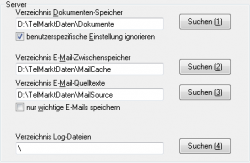 CRM TelMarkt Dokumente Archiv CRM TelMarkt Dokumente Archiv